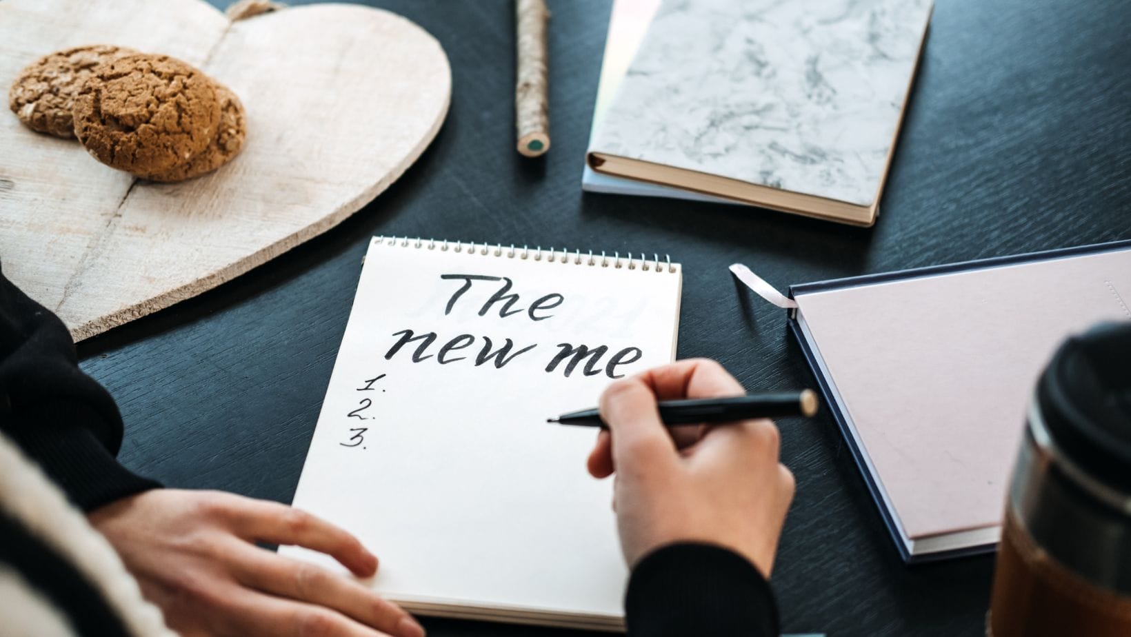 Blog-New-Me-Resolutions